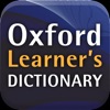 Oxford Learner’s German