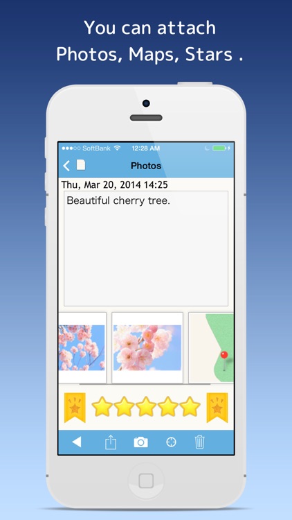 Review Notebook 2