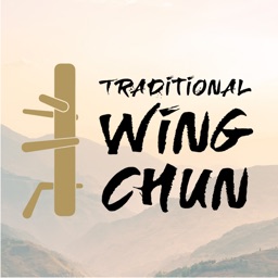 Traditional Wing Chun