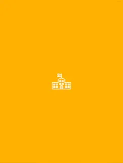 Scuole italiane iPad image 1