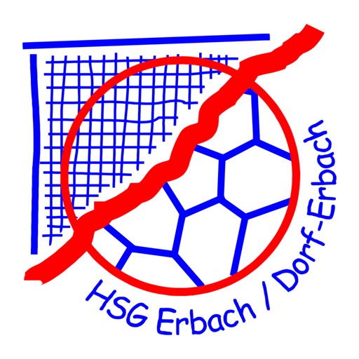 HSG Erbach/Dorf-Erbach icon