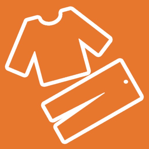 Getting Dressed by Kidztools