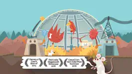 Game screenshot Mimpi Dreams apk