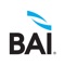 BAI Beacon is an immersive financial services conference designed to teach leaders how to tackle key challenges facing their organization