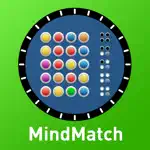 MindMatch Code Breaker App Contact