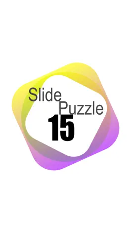 Game screenshot Slide-Puzzle mod apk