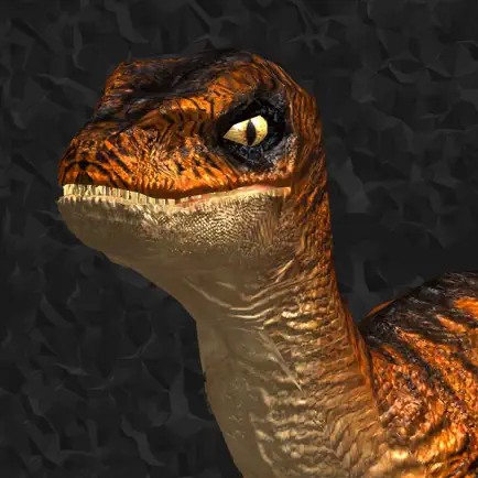 Dinos-AR Читы