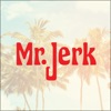 Mr. Jerk