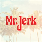 Top 20 Food & Drink Apps Like Mr. Jerk - Best Alternatives