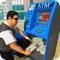Have you ever dream to place and use ATM machine if yes