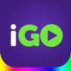 iGO.Live