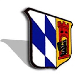beratzhausen.com