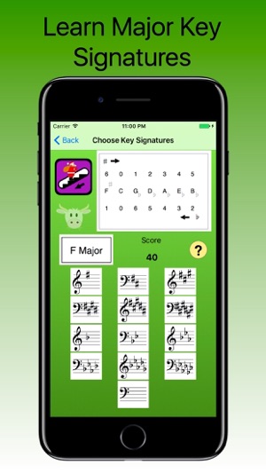 Cows Eating Grass(圖4)-速報App