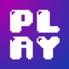 Play直播 - 競猜玩不累，等你來Play