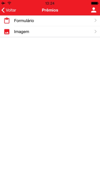 Ofertas Economia screenshot-3