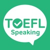 Magoosh: TOEFL Speaking and English Learning - iPhoneアプリ