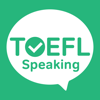 Magoosh: TOEFL Speaking and English Learning - Magoosh