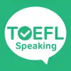 Similar Magoosh: TOEFL Speaking and English Learning Apps