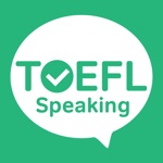 Download Magoosh: TOEFL Speaking and English Learning app