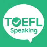 Magoosh: TOEFL Speaking and English Learning App Cancel