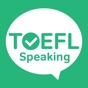 Magoosh: TOEFL Speaking and English Learning app download