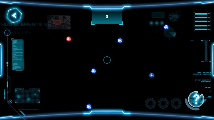 TSOL-AR8 screenshot-4