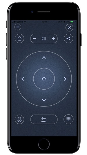 Gamecast Lite(圖4)-速報App