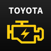 Toyota App! alternatives