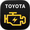 Toyota App!