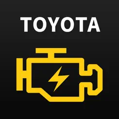 Toyota App! Customer Service