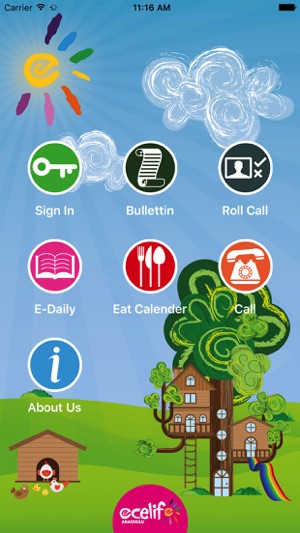 Ecelife(圖2)-速報App