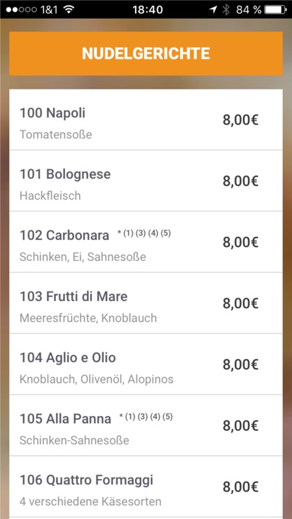 Pizza Station Reichenbach