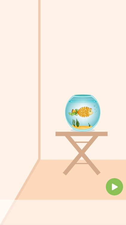 Where's my Cat? Escape Game screenshot-7