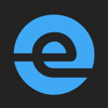 EasyBeats Drum Machine MPC - Christian Inkster