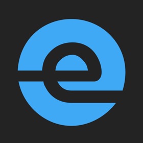 螢幕擷取畫面 (4) EasyBeats Drum Machine MPC
