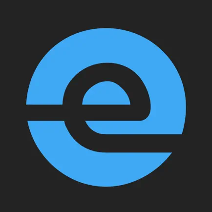 EasyBeats Drum Machine MPC Читы