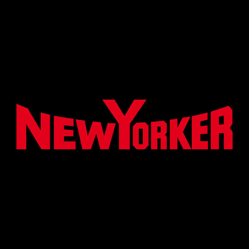 New Yorker