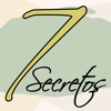 7Secretos-Grupos