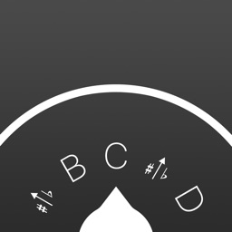 Pitch, Please! Apple Watch App