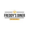 Freddys Diner