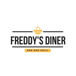 Freddys Diner