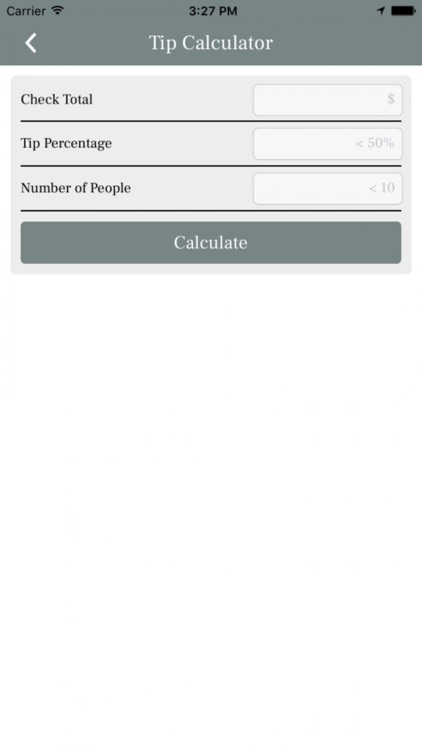 Hometown Deals Aberdeen screenshot-4