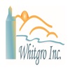 Whitgro, Inc.