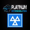 Platinum Motoring