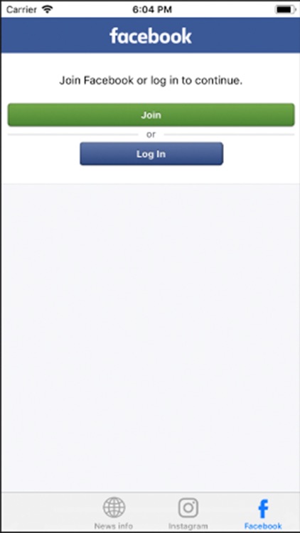 BNProducciones screenshot-3