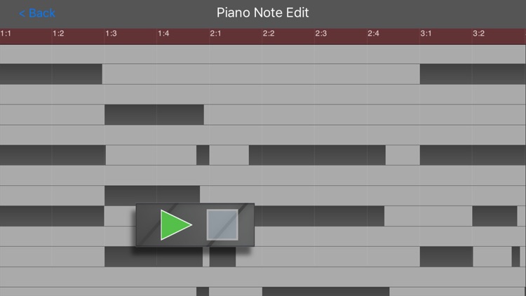 BeatPad 2 screenshot-4