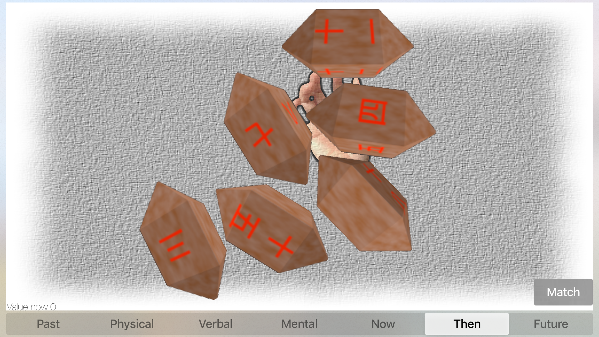 Divination screenshot 15