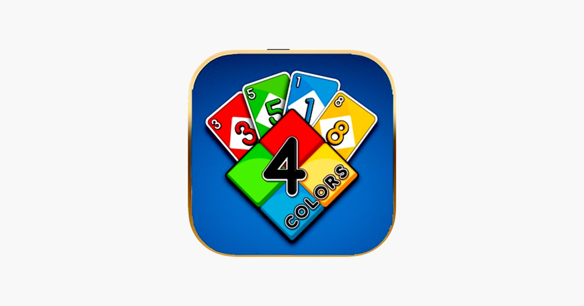 UNO!™ na App Store