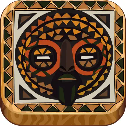 Connect Dots · Africa Cheats