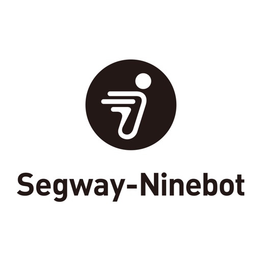 Ninebot Visitor Management